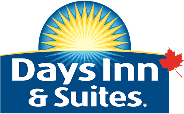 Days Inn