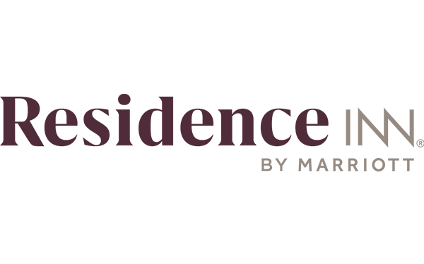 Residence by Marriot