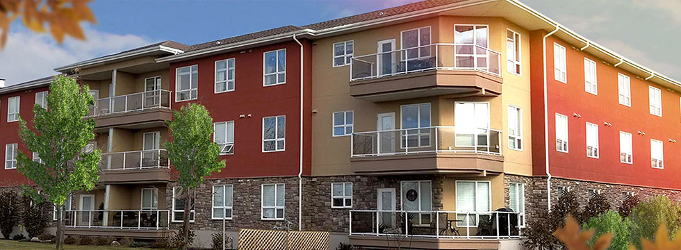 Hotels